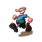 marcheur.gif